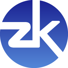 zkLend LOGO图