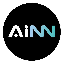 AINN LOGO图