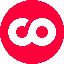 CO LOGO图