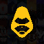 APEX LOGO图