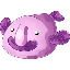 Blob LOGO图