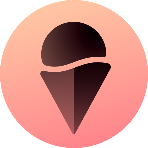 Gelato LOGO图