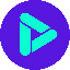 PDA LOGO图