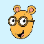 Arthur LOGO图