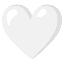 Whiteheart LOGO图