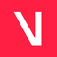 Viberate LOGO图