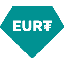 EURt LOGO图