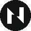 CKB LOGO图
