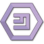 Emercoin LOGO图