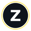 ZER LOGO图