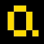 Q LOGO图