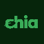 Chia LOGO图