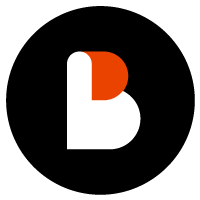 BICO LOGO图