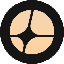 ASTER LOGO图