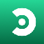 COREUM LOGO图