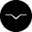 DMC LOGO图