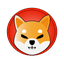 Shiba Inu LOGO图