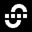 U LOGO图
