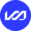 A LOGO图