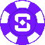 SHFL LOGO图