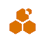 Swarm LOGO图