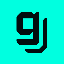 GG LOGO图