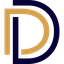 DF LOGO图