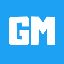 GM LOGO图