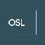 OSL LOGO图