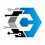 C-cash LOGO图