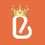 BAS LOGO图
