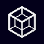 FIDA LOGO图
