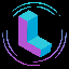 Libra Protocol LOGO图