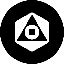 NEWT LOGO图