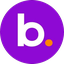 BNS LOGO图