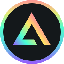 Prism LOGO图