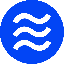 BlueMove LOGO图