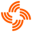 Streamr LOGO图