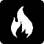 MAT LOGO图