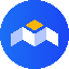 MBOX LOGO图