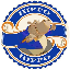 HIPPO LOGO图