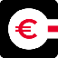 EURCV LOGO图