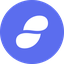 SNT LOGO图