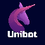 UNIBOT LOGO图