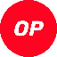 OP LOGO图