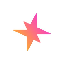 SPK LOGO图