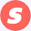 SIMP LOGO图