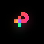 PIXEL LOGO图