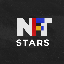 NFTS LOGO图