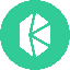 KNC LOGO图